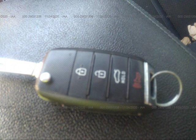 5XXGT4L34JG225119 2018 KIA OPTIMA