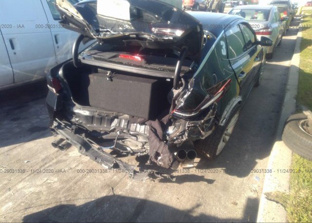 5XXGT4L34JG225119 2018 KIA OPTIMA