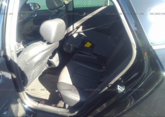 5XXGT4L34JG225119 2018 KIA OPTIMA