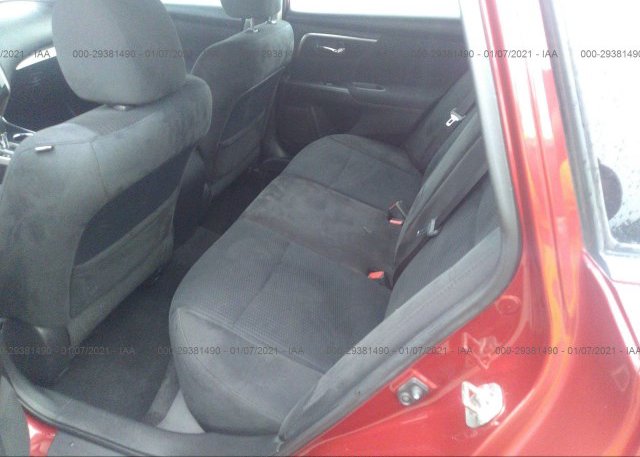 1N4AL3AP7FN334505 2015 NISSAN ALTIMA
