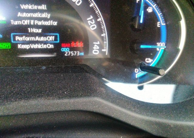 2021 TOYOTA RAV4 PRIME(VIN: JTMAB3FV6MD034283