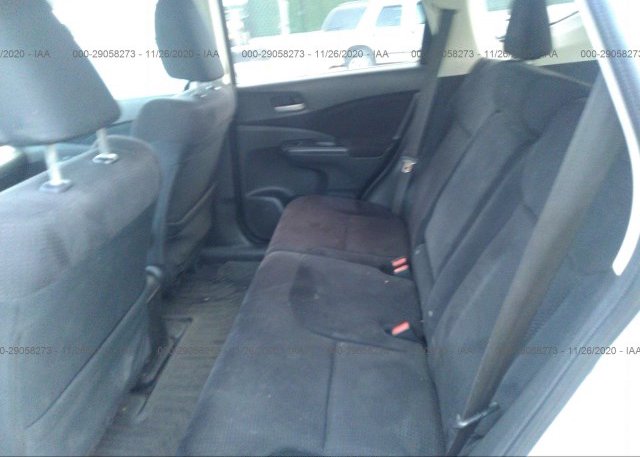 2HKRM4H50EH638665 2014 HONDA CR-V