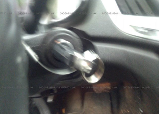 2CTFLJEY0A6326724 2010 GMC TERRAIN