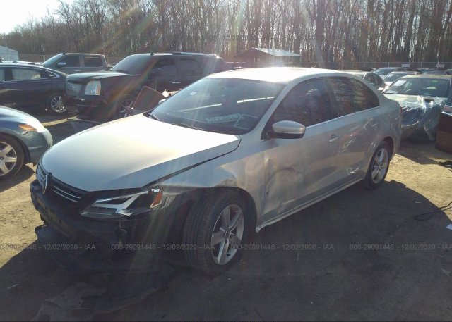 из сша 2011 VOLKSWAGEN JETTA SEDAN 3VWLL7AJ5BM125660