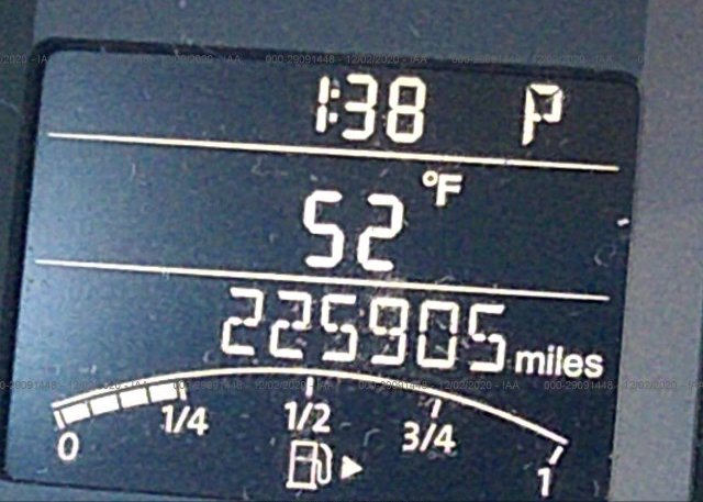 3VWLL7AJ5BM125660 2011 VOLKSWAGEN JETTA SEDAN