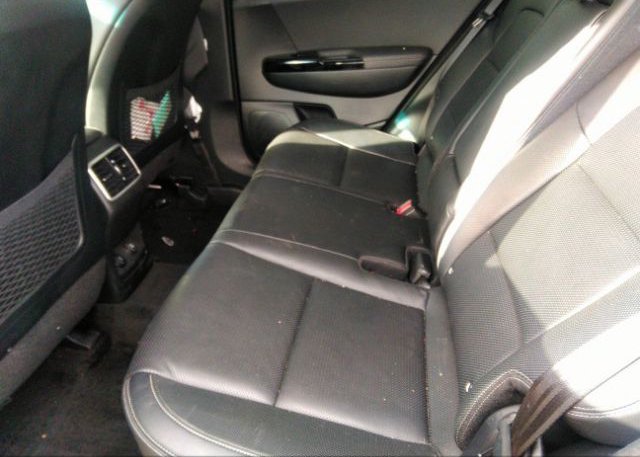 2022 KIA SPORTAGE(VIN: KNDPNCAC6N7999815