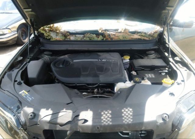 2021 JEEP CHEROKEE(VIN: 1C4PJLMX9MD107230