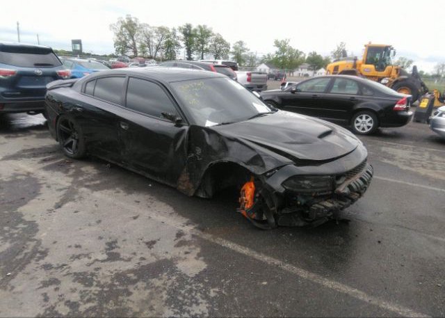 Bidding ended on 2C3CDXHG4GH333341, Salvage Dodge Charger at DALE, TX on October 31, 2017 at IAA Bidding ended on 2C3CDXHG4GH333341, Salvage Dodge Charger at DALE, TX on October 31, 2017 at IAA