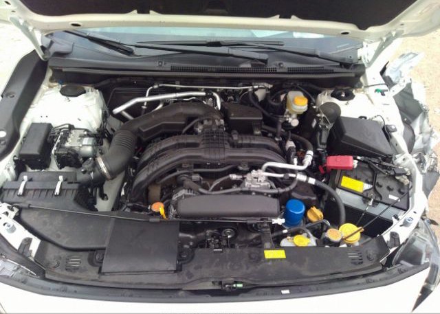2021 SUBARU CROSSTREK(VIN: JF2GTAPC2M8283554