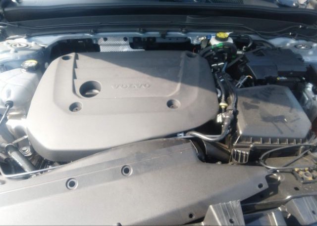 2023 VOLVO XC40(VIN: YV4L12UN8P2087508