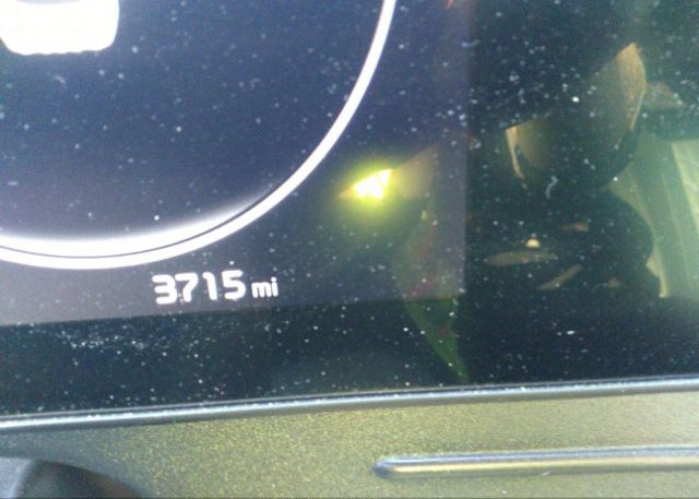 2023 KIA SPORTAGE(VIN: 5XYK7CAF8PG022325