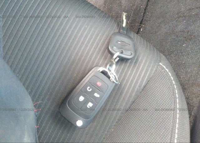 2G1FB1EV1A9181253 2010 CHEVROLET CAMARO