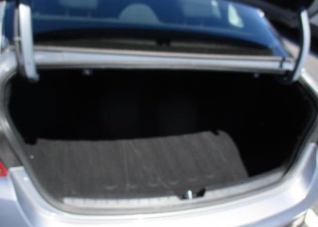 2022 KIA K5(VIN: 5XXG14J28NG126373