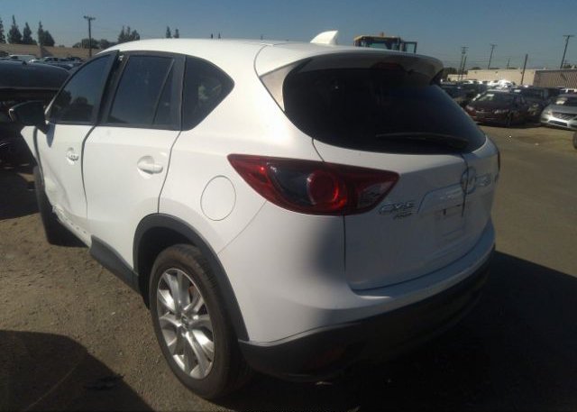 JM3KE4DY1E0309606 2014 MAZDA CX-5-2