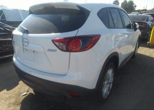 JM3KE4DY1E0309606 2014 MAZDA CX-5-3