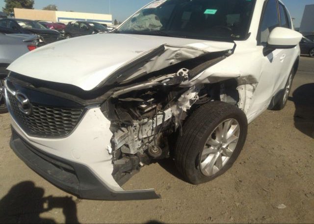 JM3KE4DY1E0309606 2014 MAZDA CX-5-5