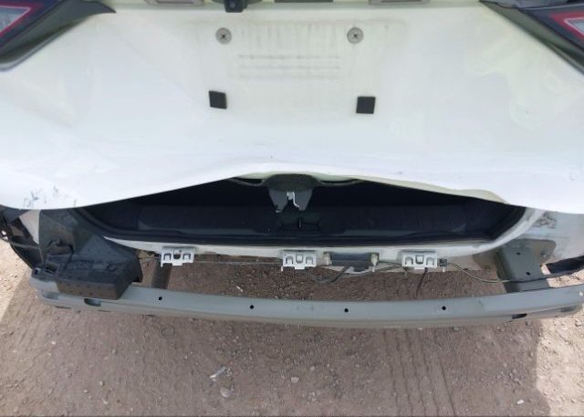 2021 NISSAN SENTRA(VIN: 3N1AB8CV3MY253722