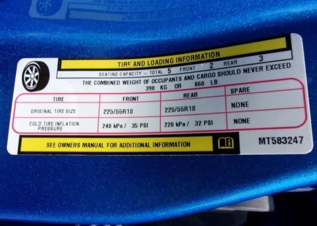 2021 JEEP COMPASS(VIN: 3C4NJDCB9MT583247