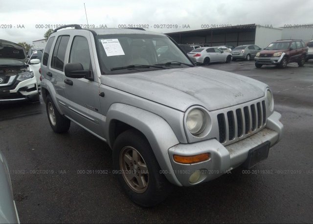 San Diego Jeep Dealers >> 1j4gk58k93w653515 Clear Dealer Only Silver Jeep Liberty San Diego Jeep Dealers >> 1j4gk58k93w653515 Clear Dealer Only Silver Jeep Liberty