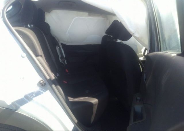 2021 NISSAN KICKS(VIN: 3N1CP5CV1ML563504