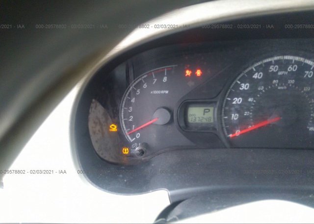 5TDKK3DC2BS061892 2011 TOYOTA SIENNA