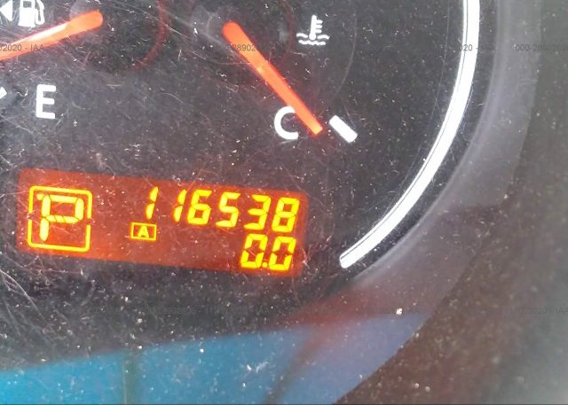 1N4AL2AP3CC231079 2012 NISSAN ALTIMA