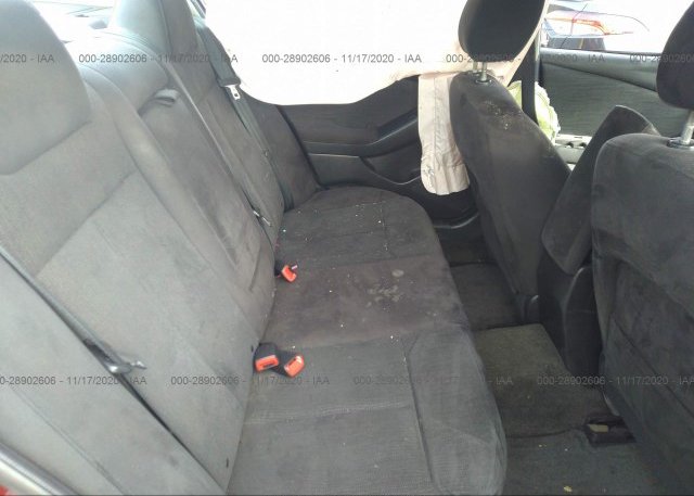 1N4AL2AP3CC231079 2012 NISSAN ALTIMA