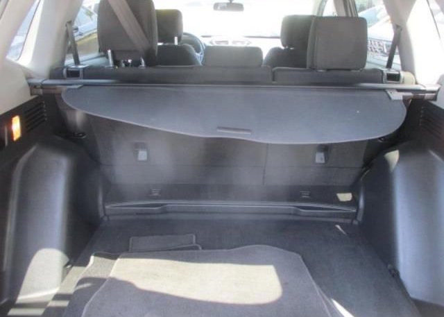 2021 HONDA CR-V(VIN: 7FARW2H56ME022761