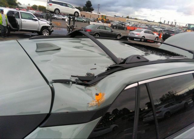 2022 TOYOTA RAV4(VIN: 2T3C1RFV8NW226520