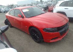 2C3CDXCT8GH216074 фото 5