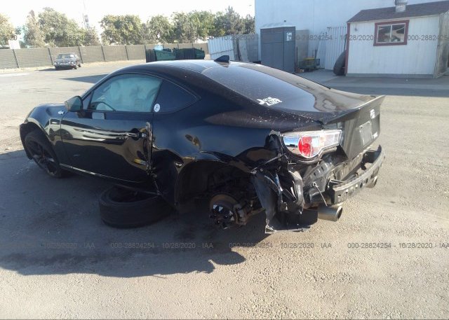 купить 2015 SCION FR-S JF1ZNAA11F8701880