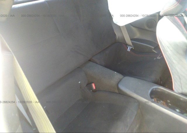 JF1ZNAA11F8701880 2015 SCION FR-S