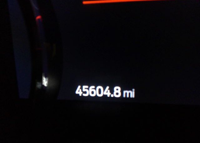 2021 FORD F-150(VIN: 1FTEW1EP8MFC02037
