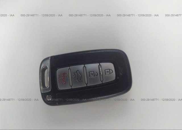 KMHEC4A45CA060677 2012 HYUNDAI SONATA