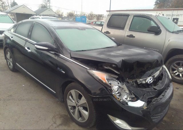 KMHEC4A45CA060677 2012 HYUNDAI SONATA