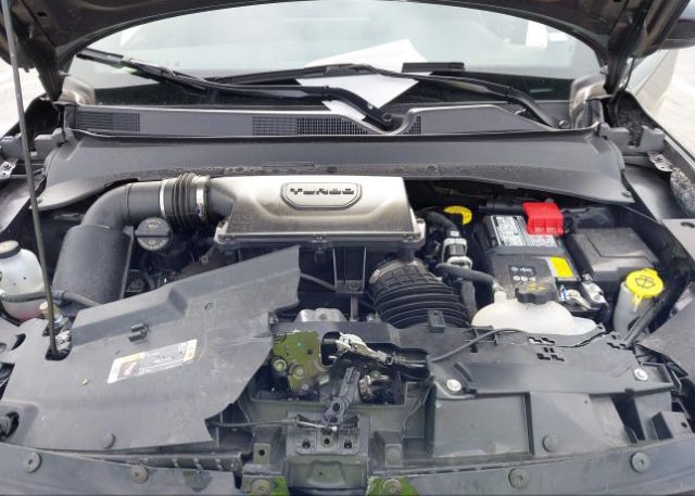2024 JEEP COMPASS(VIN: 3C4NJDCN9RT596792