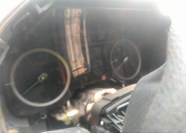 2022 FORD SUPER DUTY F-250 SRW(VIN: 1FT7W2BT9NEG35244