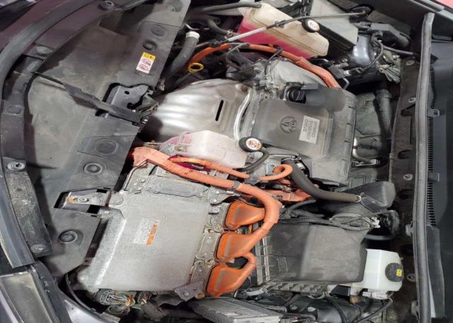 JTMDJREV8JD219144 2018 TOYOTA RAV4 HV