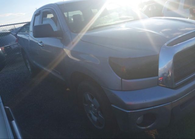 5TBRV54198S477410 2008 TOYOTA TUNDRA 2WD TRUCK