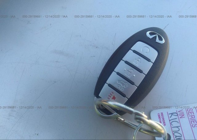5N1DL0MN4JC506151 2018 INFINITI QX60