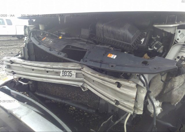 1FM5K8D83FGB03861 2015 FORD EXPLORER