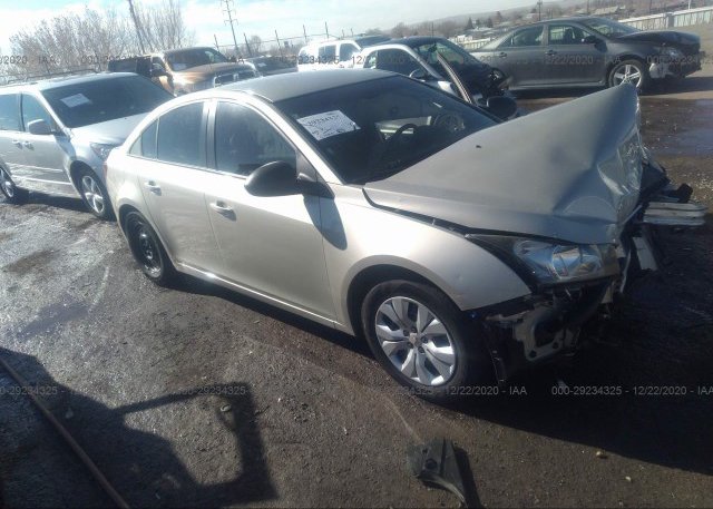 avto aukcion ssha kalkulyator ceny v