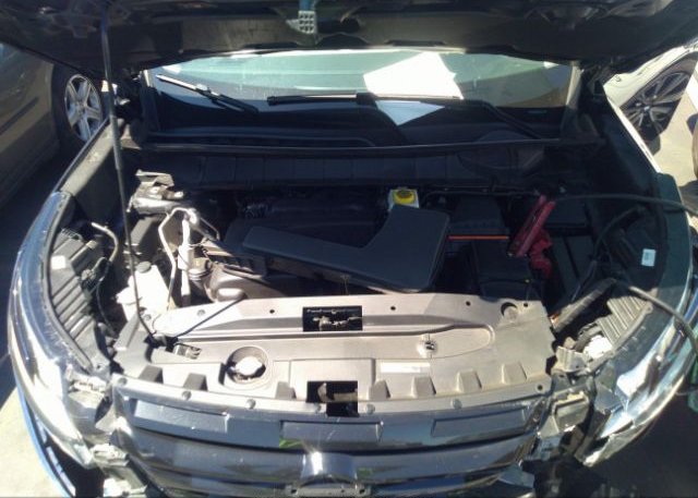 2022 NISSAN PATHFINDER(VIN: 5N1DR3BB5NC214538