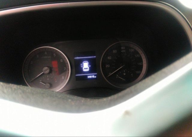 2021 HYUNDAI TUCSON(VIN: KM8J23A41MU291295