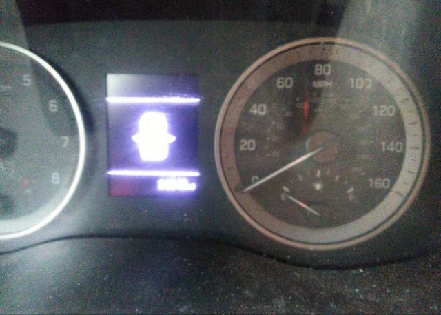 2021 HYUNDAI TUCSON(VIN: KM8J23A41MU291295