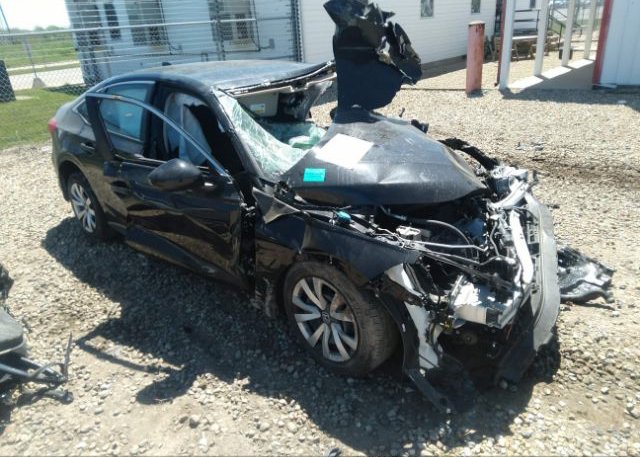 2022 HONDA CIVIC SEDAN (VIN: 2HGFE2F29NH507452)