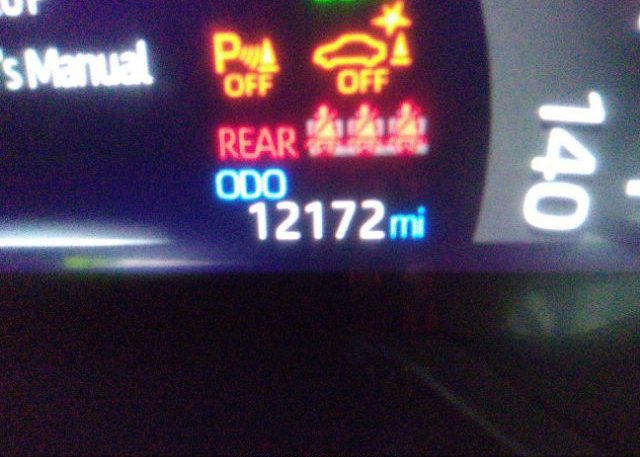 2022 TOYOTA RAV4(VIN: 4T3D6RFV3NU078749
