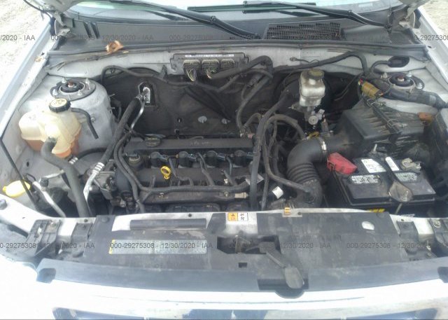 1FMCU0C79CKA85421 2012 FORD ESCAPE