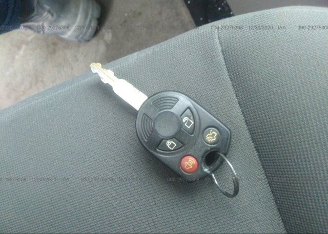 1FMCU0C79CKA85421 2012 FORD ESCAPE