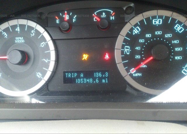 1FMCU0C79CKA85421 2012 FORD ESCAPE